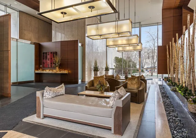 Photo 3 of Condo for sale at 500 W Superior St #1306, Chicago, IL 60654 | MLS# 12773174 | Listing updated on 2026-10-06