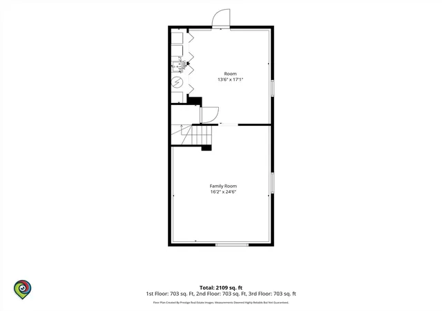 Photo 24 of Single family home for sale at 3343 S Michigan Ave, Chicago, IL 60616 | MLS# 12773182 | Listing updated on 2026-10-09