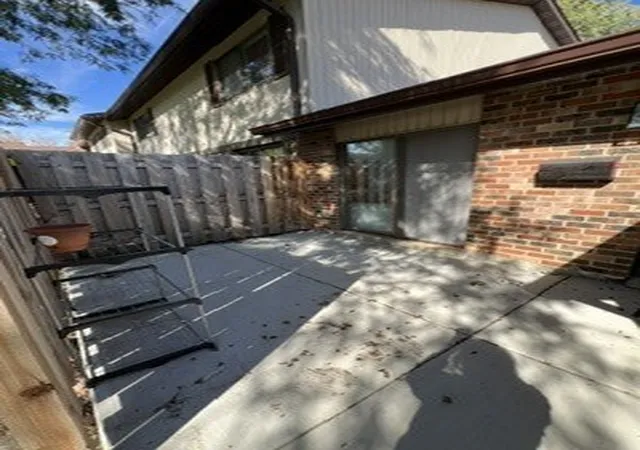 Photo 4 of Condo for sale at 7344 Country Crk Way #1, Downers Grove, IL 60516 | MLS# 12773185 | Listing updated on 2026-10-03