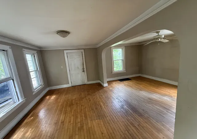 Photo 2 of Single family home for sale at 309 Adams St, Rockford, IL 61107 | MLS# 12773195 | Listing updated on 2026-10-03