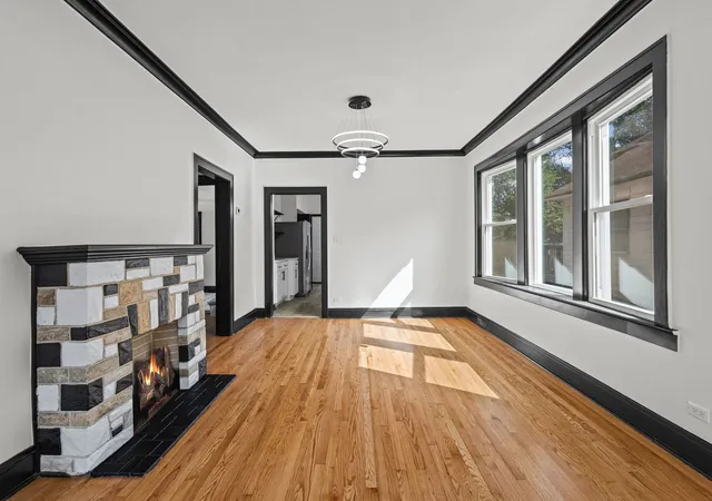 Photo 3 of Single family home for sale at 10119 S Wentworth Ave, Chicago, IL 60628 | MLS# 12773198 | Listing updated on 2026-10-07