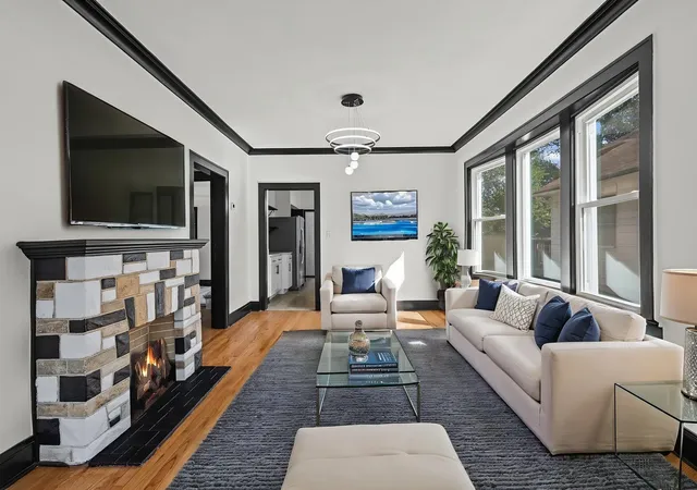Photo 3 of Single family home for sale at 10119 S Wentworth Ave, Chicago, IL 60628 | MLS# 12773198 | Listing updated on 2026-10-07