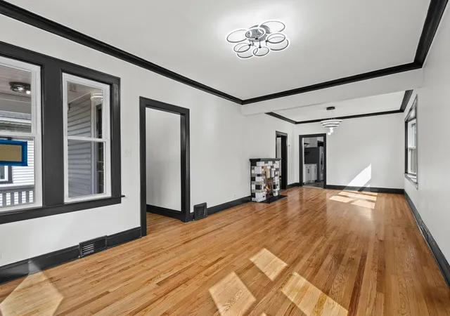 Photo 4 of Single family home for sale at 10119 S Wentworth Ave, Chicago, IL 60628 | MLS# 12773198 | Listing updated on 2026-10-07