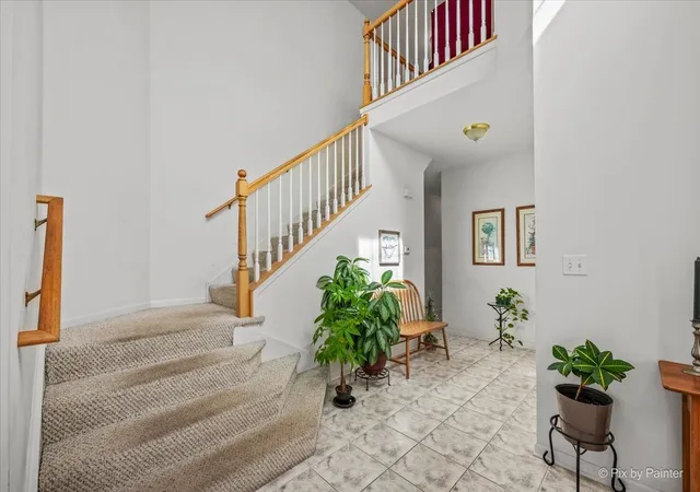Photo 2 of Single family home for sale at 5722 Windsor Ct, Rolling Meadows, IL 60008 | MLS# 12773201 | Listing updated on 2026-10-07