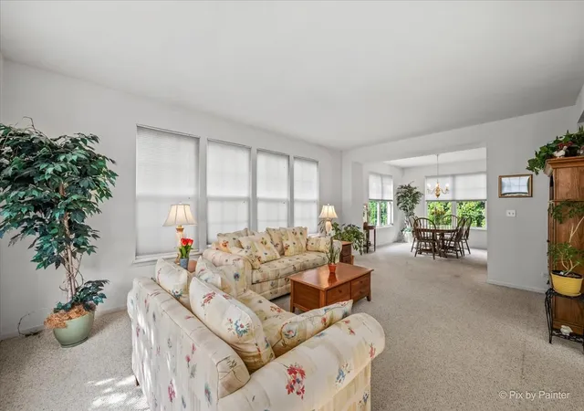 Photo 3 of Single family home for sale at 5722 Windsor Ct, Rolling Meadows, IL 60008 | MLS# 12773201 | Listing updated on 2026-10-07