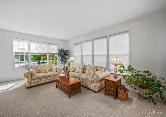 Photo 4 of Single family home for sale at 5722 Windsor Ct, Rolling Meadows, IL 60008 | MLS# 12773201 | Listing updated on 2026-10-07