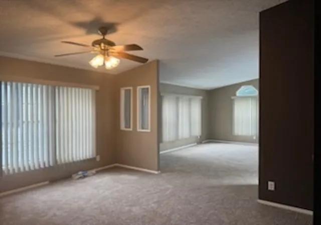 Photo 3 of Manufactured home for sale at 22651 Foxfire Dr, Frankfort, IL 60423 | MLS# 12773203 | Listing updated on 2026-10-07