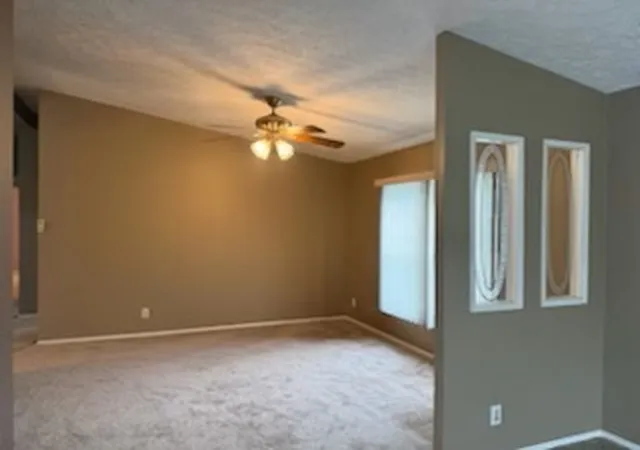 Photo 3 of Manufactured home for sale at 22651 Foxfire Dr, Frankfort, IL 60423 | MLS# 12773203 | Listing updated on 2026-10-07