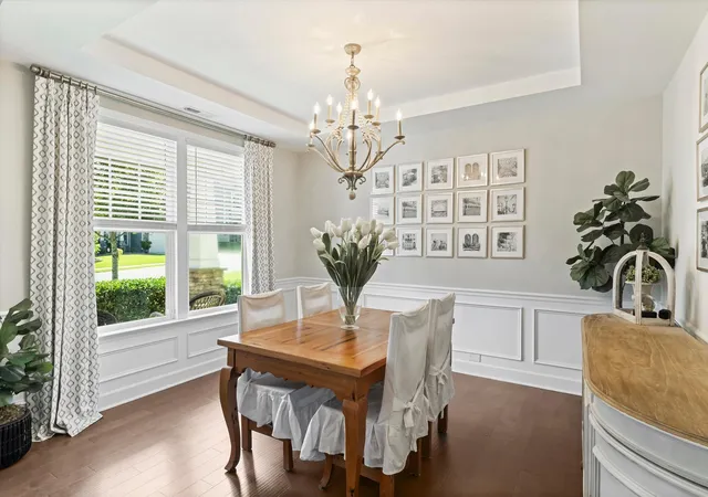 Photo 3 of Single family home for sale at 2023 Oliver Ter, Indian Land, SC 29707 | MLS# 12773209 | Listing updated on 2026-10-06