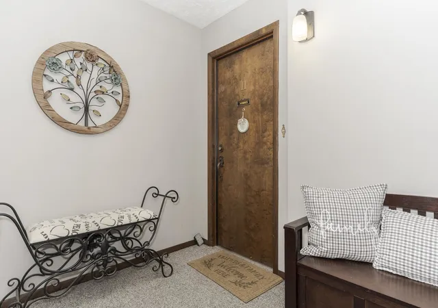 Photo 3 of Townhouse for sale at 11 Brandywine Ct #11, Bloomington, IL 61704 | MLS# 12773211 | Listing updated on 2026-10-07
