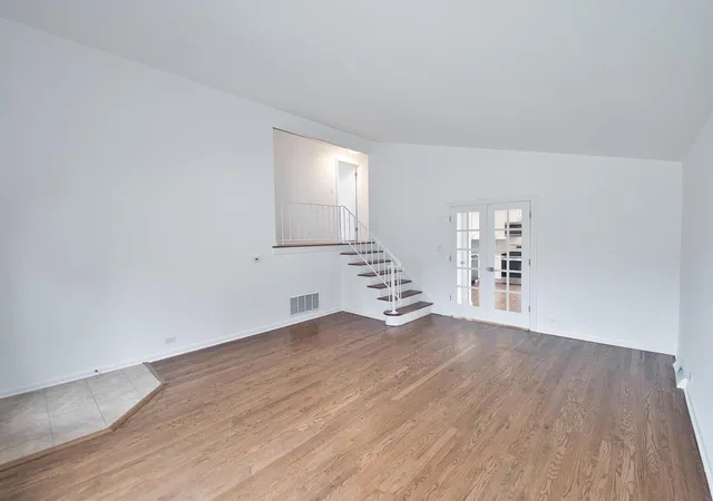 Photo 3 of Single family home for sale at 10107 Lawrence Ct, Oak Lawn, IL 60453 | MLS# 12773218 | Listing updated on 2026-10-06