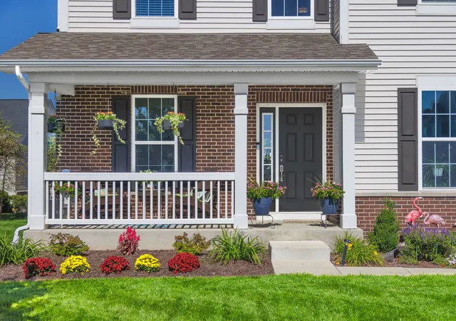 Photo 2 of Single family home for sale at 26458 W Vincent Dr, Plainfield, IL 60585 | MLS# 12773220 | Listing updated on 2026-10-08