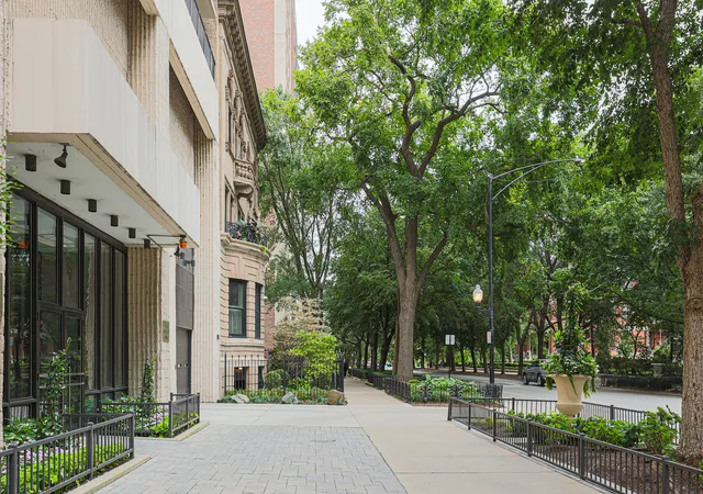 Photo 3 of Condo for sale at 1516 N State Pkwy #5B, Chicago, IL 60610 | MLS# 12773240 | Listing updated on 2026-10-06