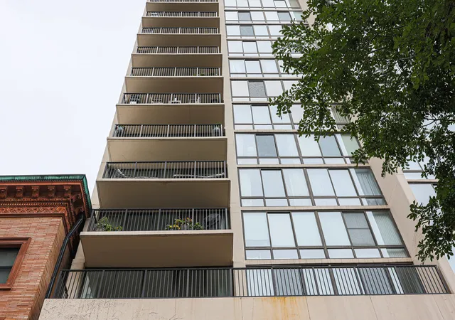 Photo 3 of Condo for sale at 1516 N State Pkwy #5B, Chicago, IL 60610 | MLS# 12773240 | Listing updated on 2026-10-06
