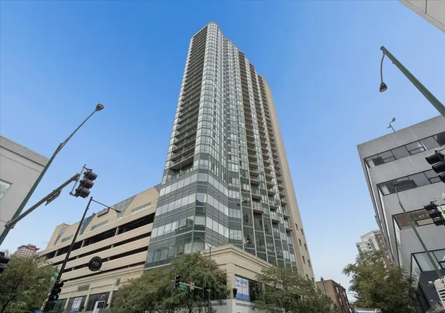 Photo 1 of Condo for sale at 111 W Maple St #3101, Chicago, IL 60610 | MLS# 12773241 | Listing updated on 2026-10-05