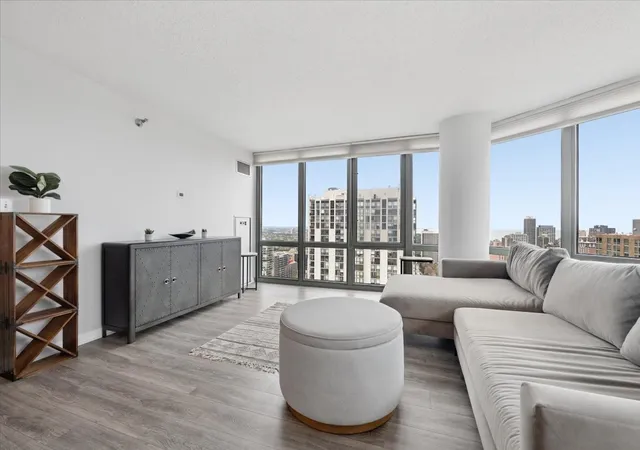 Photo 3 of Condo for sale at 111 W Maple St #3101, Chicago, IL 60610 | MLS# 12773241 | Listing updated on 2026-10-05