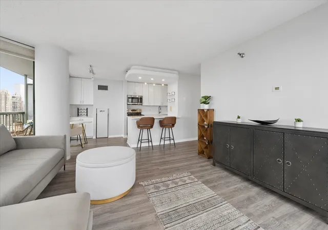 Photo 4 of Condo for sale at 111 W Maple St #3101, Chicago, IL 60610 | MLS# 12773241 | Listing updated on 2026-10-05