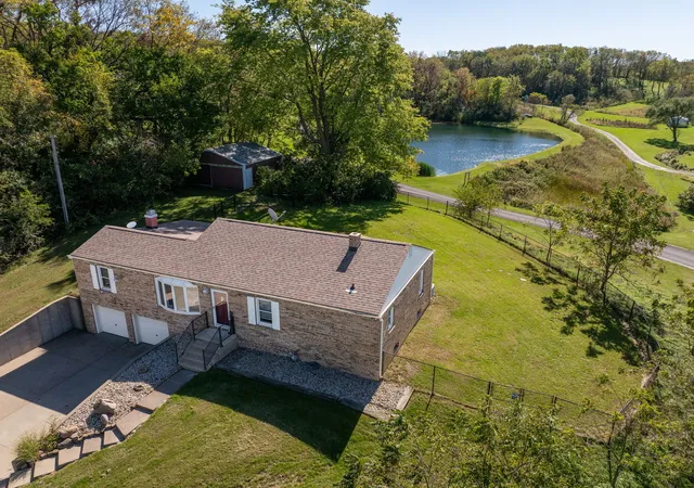 Single family home for sale at 8400 78th Avenue W, Milan, IL 61264 | MLS# 12773244