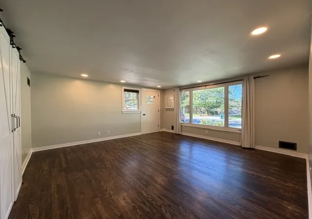 Photo 3 of Single family home for sale at 448 Dennis Ave, Bradley, IL 60915 | MLS# 12773252 | Listing updated on 2026-10-09
