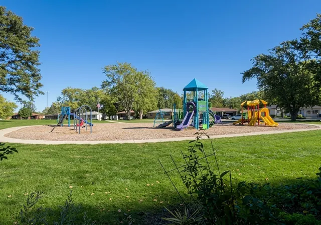Photo 33 of Single family home for sale at 448 Dennis Ave, Bradley, IL 60915 | MLS# 12773252 | Listing updated on 2026-10-13