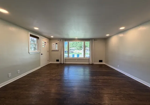 Photo 3 of Single family home for sale at 448 Dennis Ave, Bradley, IL 60915 | MLS# 12773252 | Listing updated on 2026-10-09