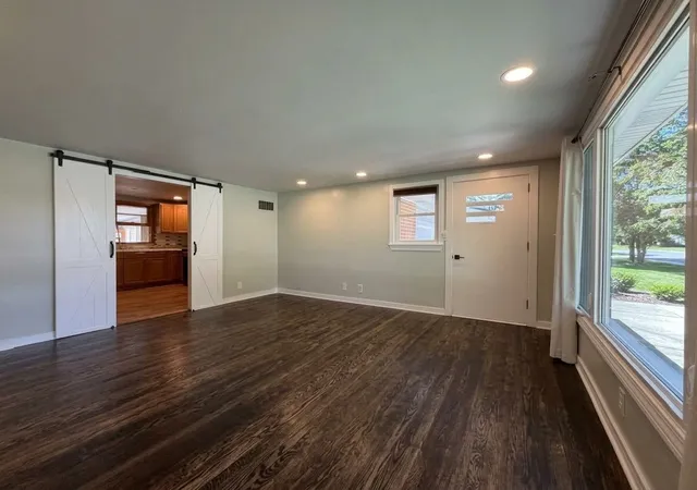 Photo 4 of Single family home for sale at 448 Dennis Ave, Bradley, IL 60915 | MLS# 12773252 | Listing updated on 2026-10-09