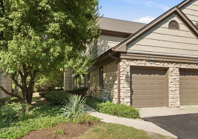 Photo 1 of Condo for sale at 1108 Lodgepole Ct #1108, Darien, IL 60561 | MLS# 12773259 | Listing updated on 2026-10-07