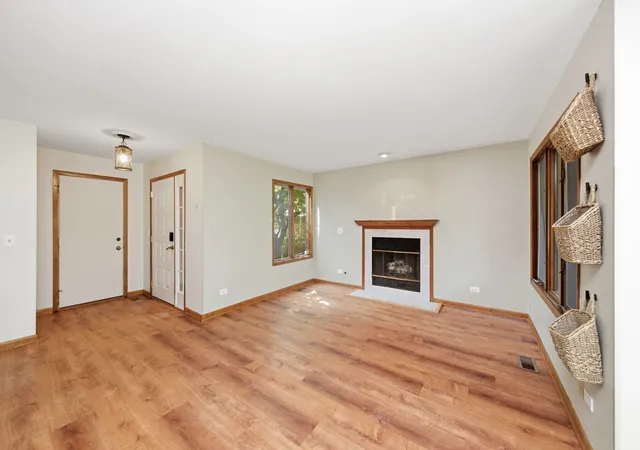 Photo 3 of Condo for sale at 1108 Lodgepole Ct #1108, Darien, IL 60561 | MLS# 12773259 | Listing updated on 2026-10-07