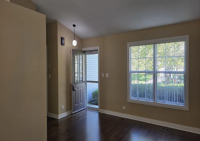 Photo 3 of Multi family home for sale at 792 Trinity Ct, Carol Stream, IL 60188 | MLS# 12773264 | Listing updated on 2026-10-06