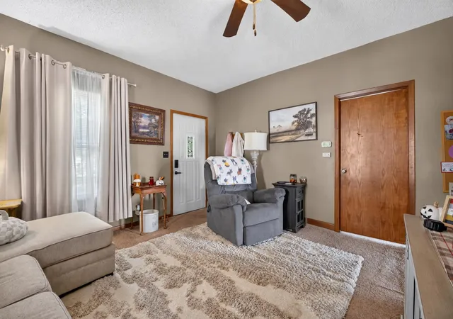Photo 3 of Single family home for sale at 210 S 10th Street, Rochelle, IL 61068 | MLS# 12773265 | Listing updated on 2026-10-07
