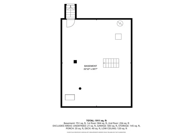 Photo 31 of Single family home for sale at 210 S 10th Street, Rochelle, IL 61068 | MLS# 12773265 | Listing updated on 2026-10-12