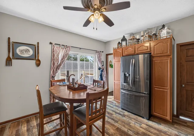 Photo 4 of Single family home for sale at 210 S 10th Street, Rochelle, IL 61068 | MLS# 12773265 | Listing updated on 2026-10-07
