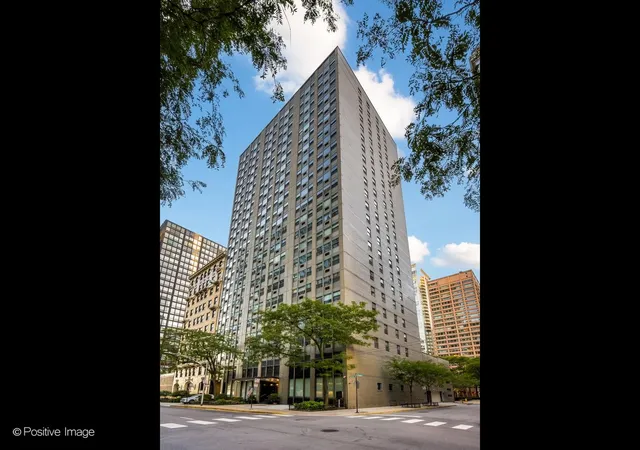 Photo 1 of Condo for sale at 253 E Delaware Pl #18AB, Chicago, IL 60611 | MLS# 12773270 | Listing updated on 2026-10-06