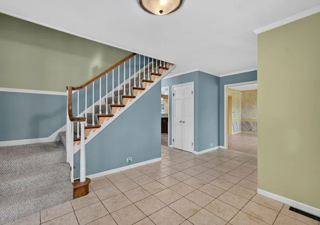 Photo 1 of Single family home for sale at 5725 Barrington Rd, Morris, IL 60450 | MLS# 12773276 | Listing updated on 2026-10-29