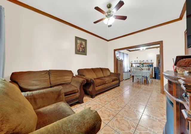 Photo 1 of Single family home for sale at 5216 S Artesian Ave, Chicago, IL 60632 | MLS# 12773293 | Listing updated on 2026-10-10