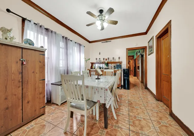 Photo 4 of Single family home for sale at 5216 S Artesian Ave, Chicago, IL 60632 | MLS# 12773293 | Listing updated on 2026-10-10