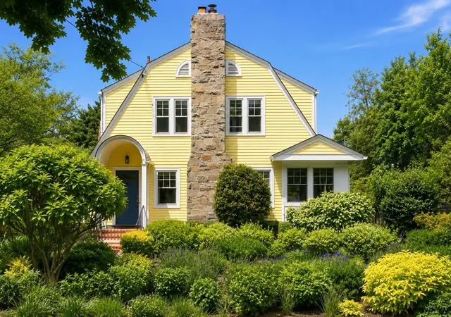 Photo 1 of Single family home for sale at 3755 Jenifer St NW, Washington, DC 20015 | MLS# 12773302 | Listing updated on 2026-10-06