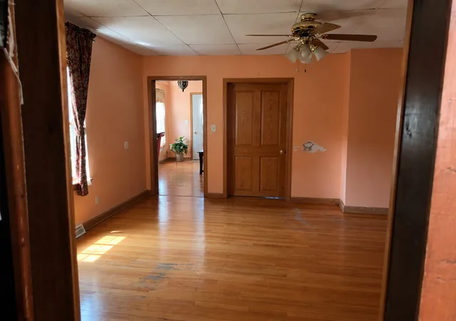 Photo 3 of Single family home for sale at 2903 Gabriel Ave, Zion, IL 60099 | MLS# 12773308 | Listing updated on 2026-10-06