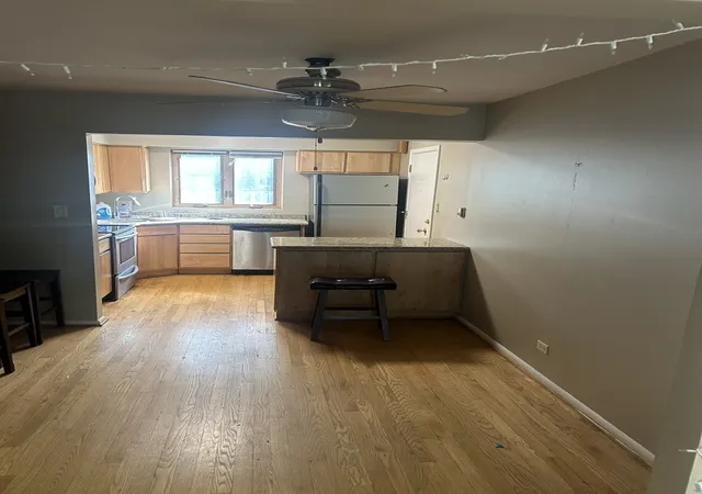 Photo 3 of Condo for sale at 67 Kimbark Rd #1, Riverside, IL 60546 | MLS# 12773312 | Listing updated on 2026-10-07