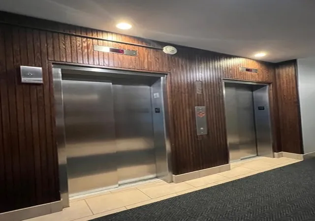Photo 1 of Condo for sale at 2921 S Michigan Ave #517, Chicago, IL 60616 | MLS# 12773315 | Listing updated on 2026-10-08