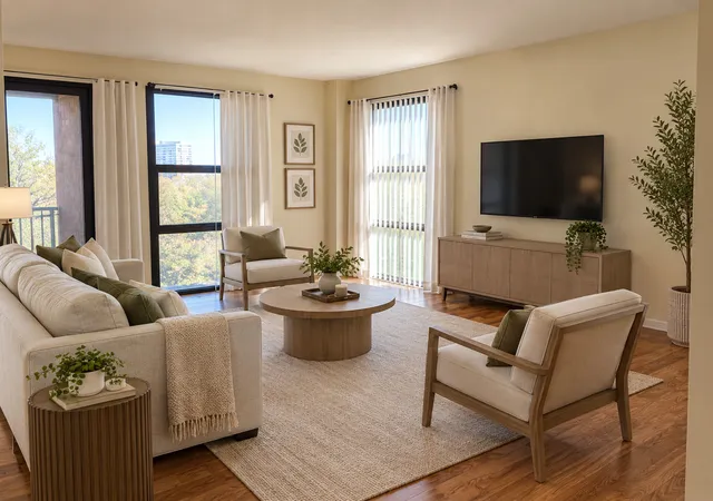 Photo 2 of Condo for sale at 2921 S Michigan Ave #517, Chicago, IL 60616 | MLS# 12773315 | Listing updated on 2026-10-08