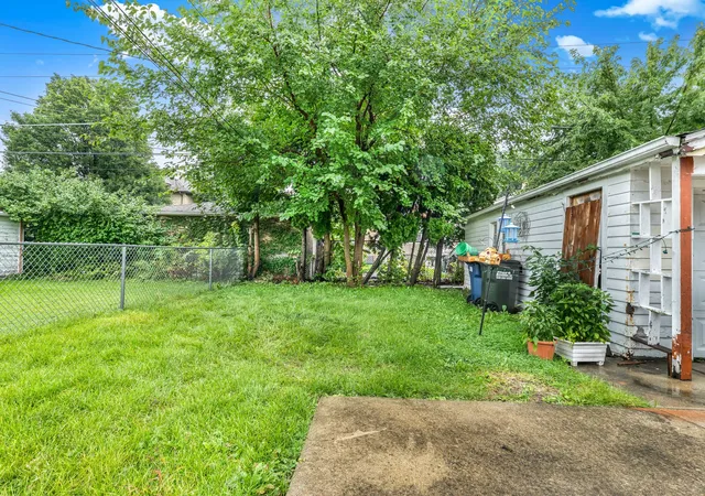 Photo 4 of Single family home for sale at 1733 N 73rd Avenue, Elmwood Park, IL 60707 | MLS# 12773316 | Listing updated on 2026-10-06