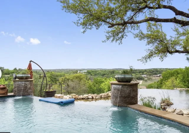 Photo 2 of Single family home for sale at 808 Rivercliff Dr, Spicewood, TX 78669 | MLS# 12773317 | Listing updated on 2026-10-09