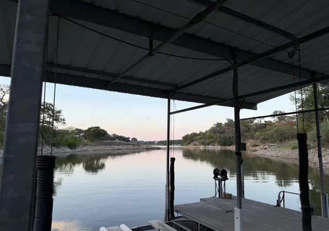 Photo 3 of Single family home for sale at 808 Rivercliff Dr, Spicewood, TX 78669 | MLS# 12773317 | Listing updated on 2026-10-09