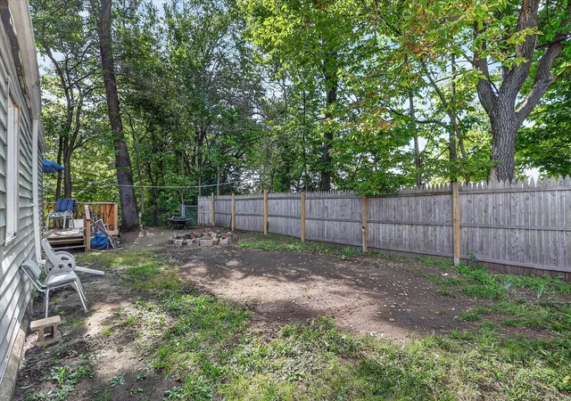Photo 15 of Single family home for sale at 2831 Collins St, Rockford, IL 61109 | MLS# 12773319 | Listing updated on 2026-10-29