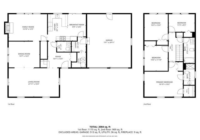 Photo 28 of Single family home for sale at 651 Woodhollow Ln, Buffalo Grove, IL 60089 | MLS# 12773324 | Listing updated on 2026-10-06