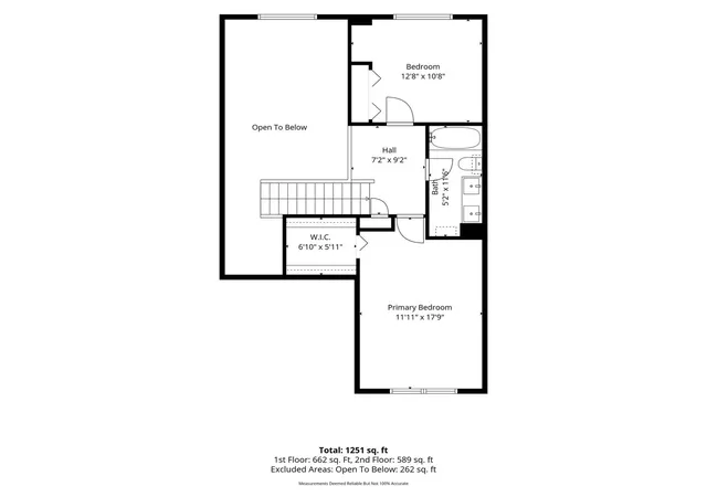 Photo 19 of Townhouse for sale at 343 Capitol Dr #B, Sugar Grove, IL 60554 | MLS# 12773328 | Listing updated on 2026-10-06