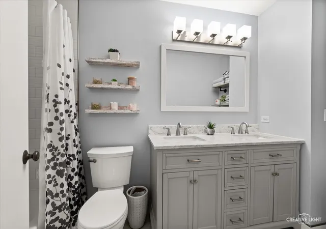 Photo 3 of Townhouse for sale at 343 Capitol Dr #B, Sugar Grove, IL 60554 | MLS# 12773328 | Listing updated on 2026-10-06