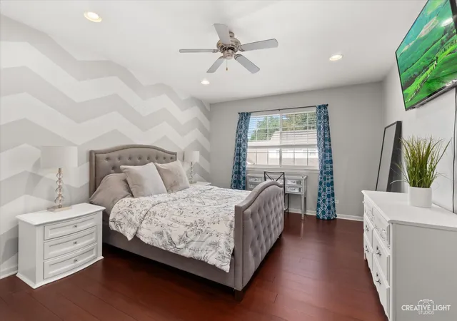 Photo 4 of Townhouse for sale at 343 Capitol Dr #B, Sugar Grove, IL 60554 | MLS# 12773328 | Listing updated on 2026-10-06