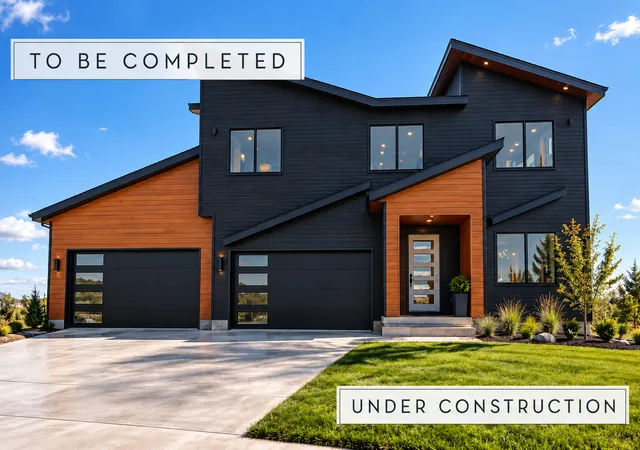 Photo 1 of Single family home for sale at 6703 Goldfinch St, Bettendorf, IA 52722 | MLS# 12773331 | Listing updated on 2026-10-07